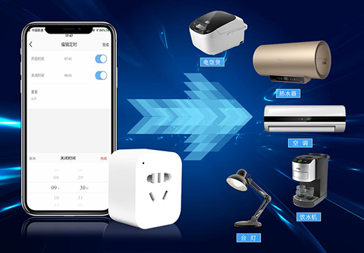 ���y(t��ng)��늛]�����r?�@������֮�s���ܲ���ֵ��һԇ