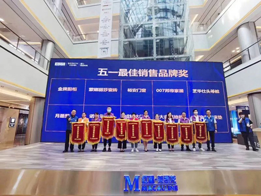 ����ͬ��PK��ԣ���T�������焓(chu��ng)�ѿ�