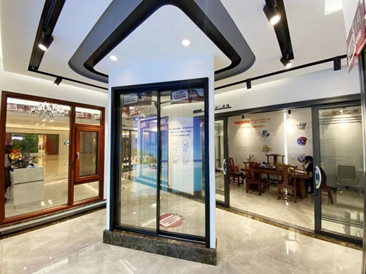 ����ͬ��PK��ԣ���T�������焓(chu��ng)�ѿ�