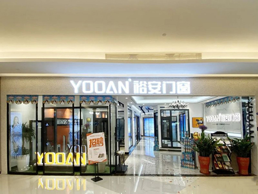 ����ͬ��PK��ԣ���T�������焓(chu��ng)�ѿ�