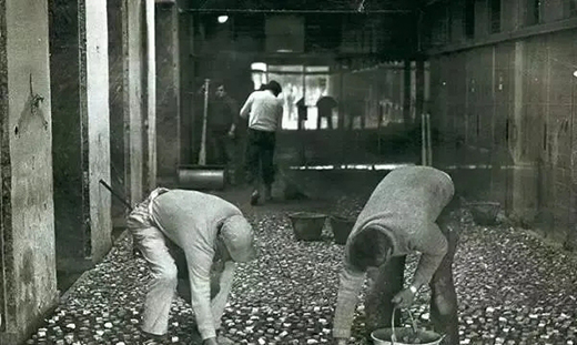 ���S��ȫ�ݶ��ƣ��ؚw��(j��ng)��ˮĥʯ ���ѳ���ӛ��