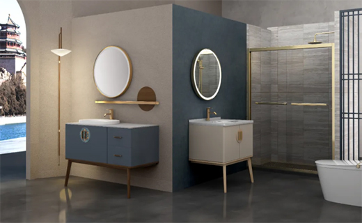 ��܊Ʒ�|(zh��)�������Ї�(gu��)!С����(y��u)Ʒ���o(h��)ȫ����������