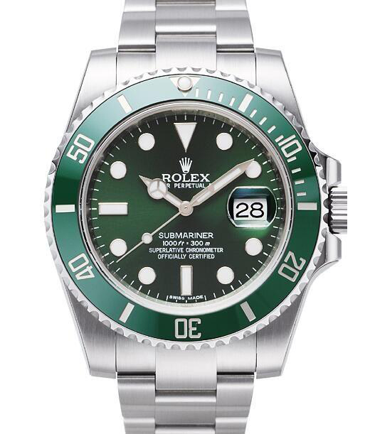 �Y(ji��)��ʮ���������������f(shu��)�f(shu��)���ɶ������r(sh��)�̈́���ʿ�ֱ������Ă�(g��)��?