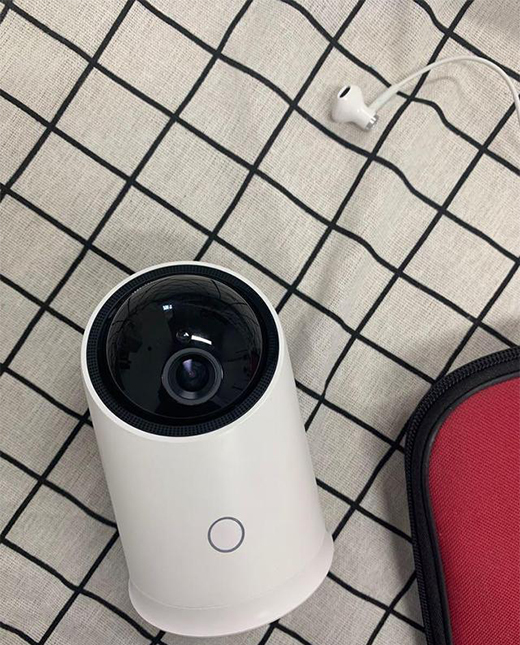 �z���^�����o(h��)���h(yu��n)�̱O(ji��n)�y(c��)������