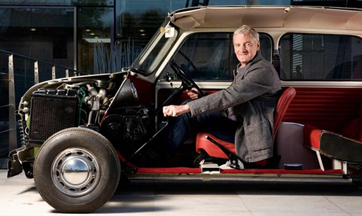 ��ɭ43�|��ˮƯ �ɱ�129�f��������܇�Ј�(ch��ng)���I�~