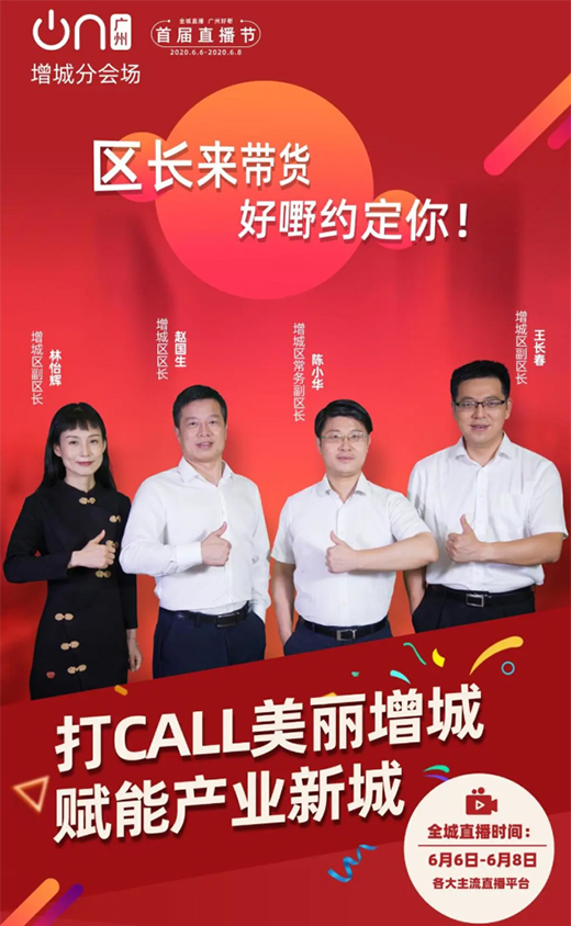 �^(q��)�L����!�~��̩�՚����I(l��ng)㕏V��ֱ����(ji��)���Ƽ����n�S��1���뚢!