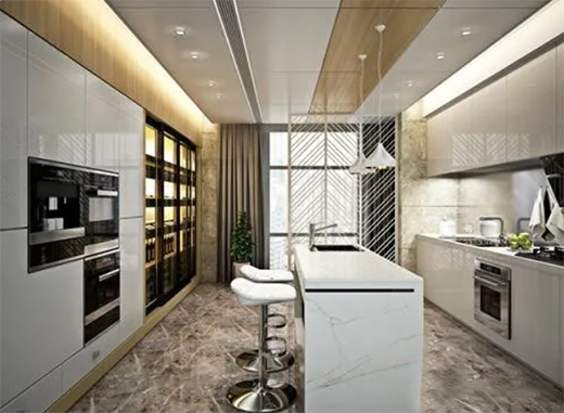 �r��1+1ȫ�ݵ�픣����������ĺõ���_ʼ