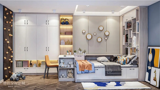 �ݽ�ȫ�ݶ��ƣ����L���@ ���σ�ͯ�ǻ�