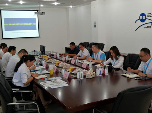 ���R��ȫ�X�Ҿӣ�Ʒ�Ƽ޽��ںϣ����������A