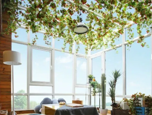 ��˹��ꖹⷿ�����@�����ȫ���x�(xi��ng)