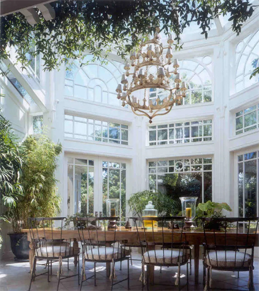 ��˹��ꖹⷿ�����@�����ȫ���x�(xi��ng)