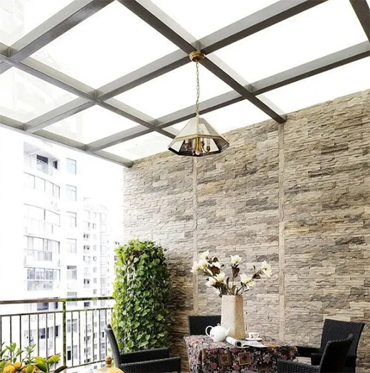 ��˹��ꖹⷿ�����@�����ȫ���x�(xi��ng)