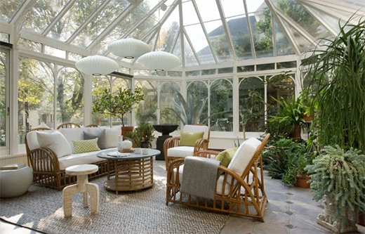 ��˹��ꖹⷿ�����@�����ȫ���x�(xi��ng)