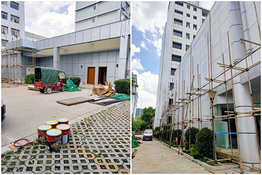 �ق��݈�!�ֵ����И��Ϸ�늾W(w��ng)�≦��̼�ᷭ�¹����Ŀ