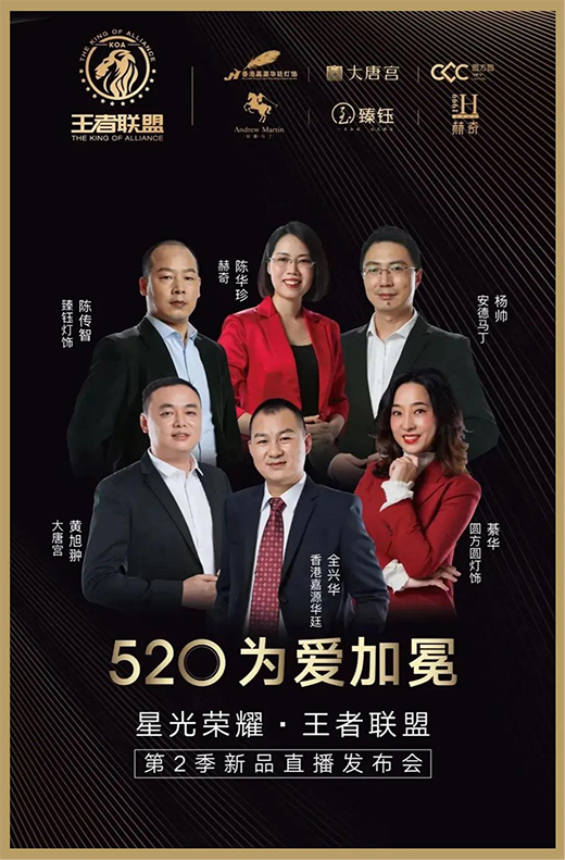 ����(li��n)����Ʒֱ���l(f��)�����ɹ��e�k ���ƌm����ǰ��