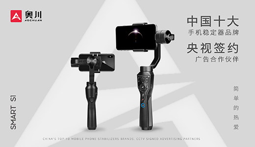 �������F(tu��n)�����L(zh��ng)�����������L�W������������Մ