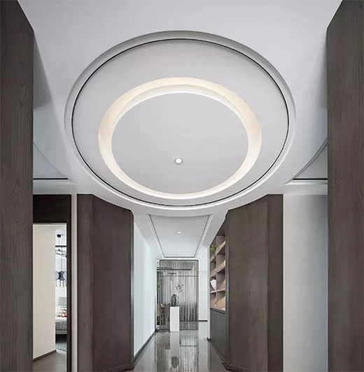 ·��Ԋ(sh��)�mˇ�g(sh��)Ϳ�ϣ� ���������ă�(y��u)�Ś��|(zh��)!