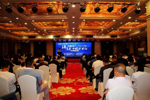 ���������(li��n)�W(w��ng)�r(sh��)��NB-IoT�ǻ����������ܼҾӵĈ�(ch��ng)����(y��ng)��