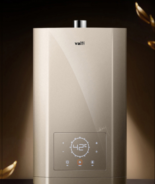 ����ˮ2020���ᣬ�A�۟�ˮ��JH2.1ռ��(j��)Cλ