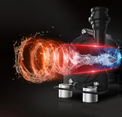 ����ˮ2020���ᣬ�A�۟�ˮ��JH2.1ռ��(j��)Cλ