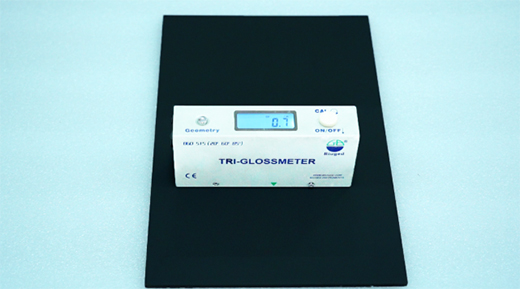 ���H�w��0���ح����ˮ�ᳬ���w���ᣬጷ�Ӳ����������!