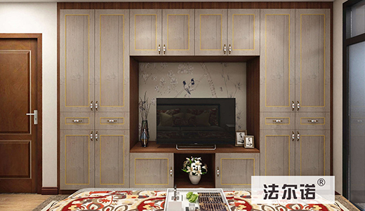 â�N�^ ����ʼ �����Z�¹񎧁����õ������w�