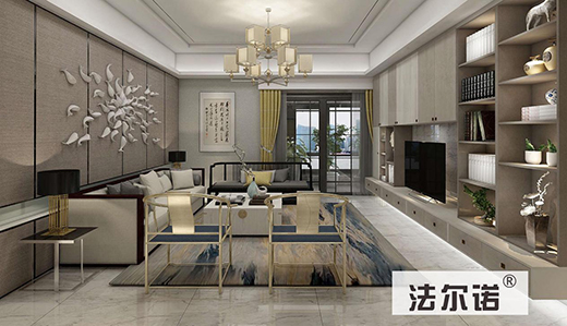 â�N�^ ����ʼ �����Z�¹񎧁����õ������w�