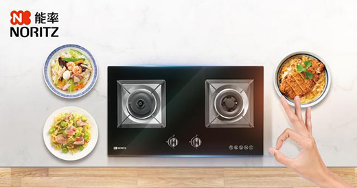 ������оϵ��ȼ?x��)���������o(h��)�N��������ȫ