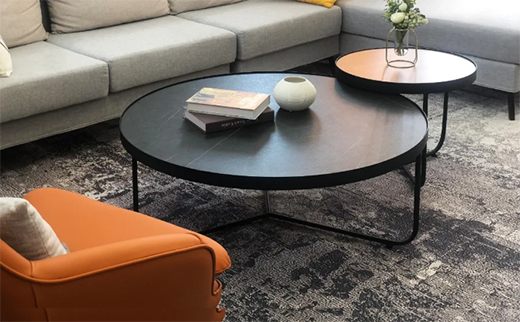 ʼ������ �Mֹ���� | ���Ĳ�ֻ�ǡ� ȫ�X�Ҿ� ��