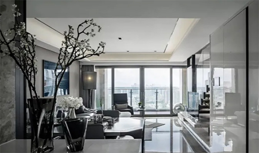 ��˹��|ÿ���˶��Ђ���ʽ��լ�������s�փ�(y��u)��!