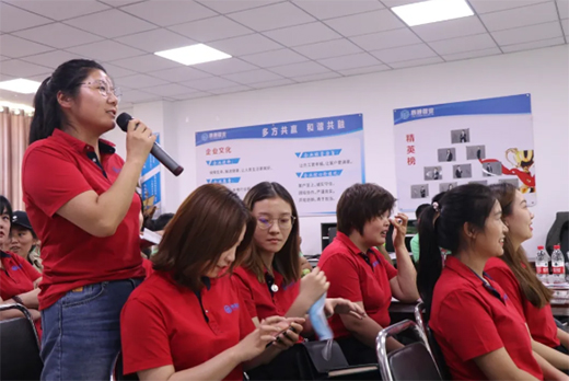 ̩ͨ�ܘI(y��)2020��6�I(y��)��(w��)����(d��ng)���(hu��)�A�M�Y(ji��)��!