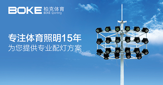 �ؿ��w��������׷��׿Խ��Ʒ�|(zh��)�T��Ʒ��