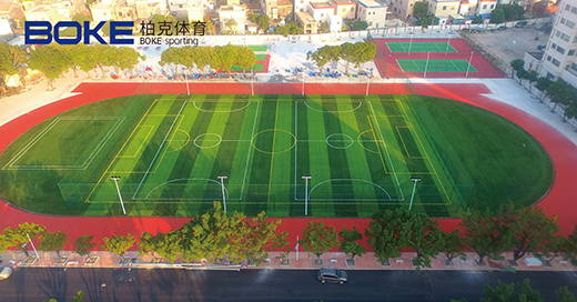 �ؿ��w��������׷��׿Խ��Ʒ�|(zh��)�T��Ʒ��