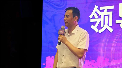 ͬ�ľ��� | 2020��Ϳʿ�I(y��ng)�N���(hu��)¡���e��!