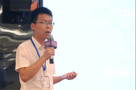 ͬ�ľ��� | 2020��Ϳʿ�I(y��ng)�N���(hu��)¡���e��!