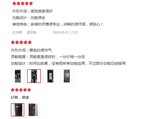 618��ô�x�����i���@���c(di��n)ֵ���P(gu��n)ע