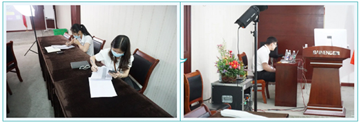 6��23�������ܙ���ȫ��(gu��)(li��n)��(d��ng)���д����ʽ����(d��ng)