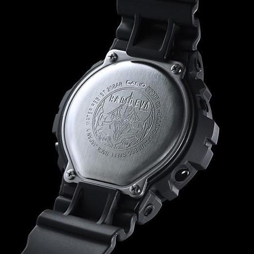 �����W(li��n)�ӡ������o(j��)������(zh��n)ʿ�����}�������