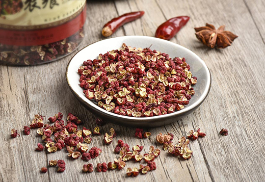 �W˼����û�����əC(j��)��ÿ��ɻ����H��0.5���