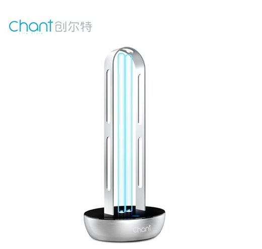 ��(chu��ng)�������⾀���������¹ڿ�����Ӳ�˷���