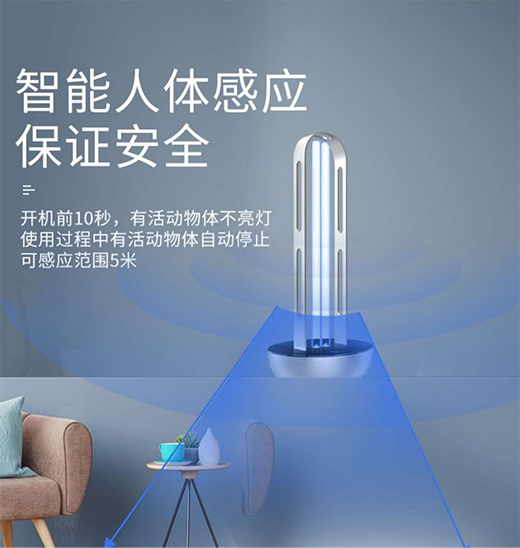 ��(chu��ng)�������⾀���������¹ڿ�����Ӳ�˷���