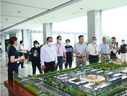 ���M��̫���ܹ��S��̽��ȫ���I�ȃ�ˮ���g���Q����