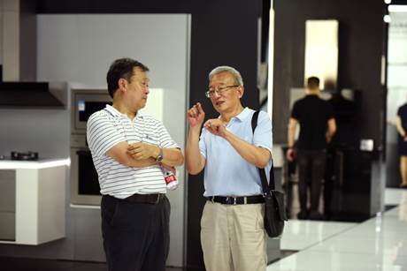 ���M��̫���ܹ��S��̽��ȫ���I�ȃ�ˮ���g���Q����