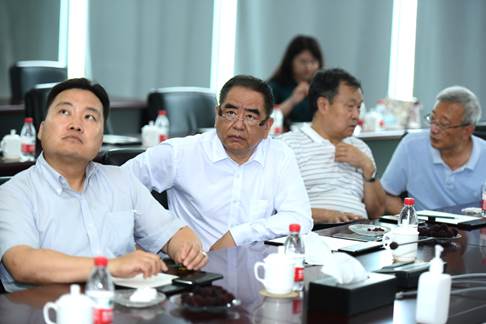 ���M��̫���ܹ��S��̽��ȫ���I�ȃ�ˮ���g���Q����