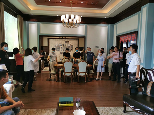 ����Ⱥ�� ��(chu��ng)��δ��ح ����(chu��ng)��610���̕��������չ�