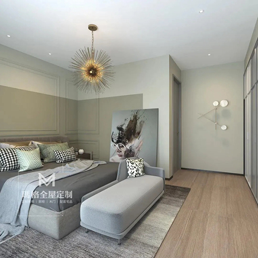 ����ȫ�ݶ��ƣ����m�L(zh��ng)݅�� ��������C