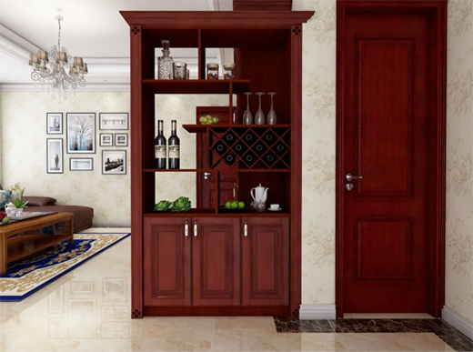 ���R��ȫ�X�Ҿӣ�ȫ�X�ƹ��@���O(sh��)Ӌ��׌�����������һ���n��!