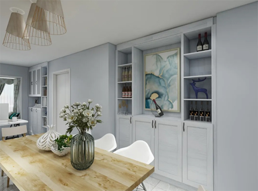 ���R��ȫ�X�Ҿӣ�ȫ�X�ƹ��@���O(sh��)Ӌ��׌�����������һ���n��!