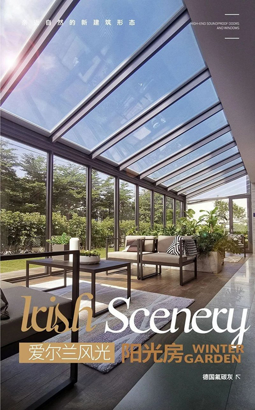 �@���������l�fꖹ��c��ˬ���ɼ��