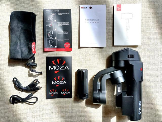 �p�ɳɞ��Ƭ��(chu��ng)����-MOZAħצMini-S